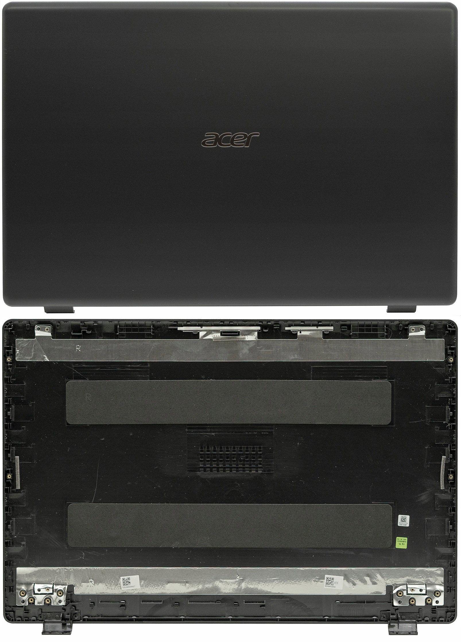 Klopa Matrice Pro Notebook Aspire 3 A317-32 A317-51 A317-51G A317-52 N19C2