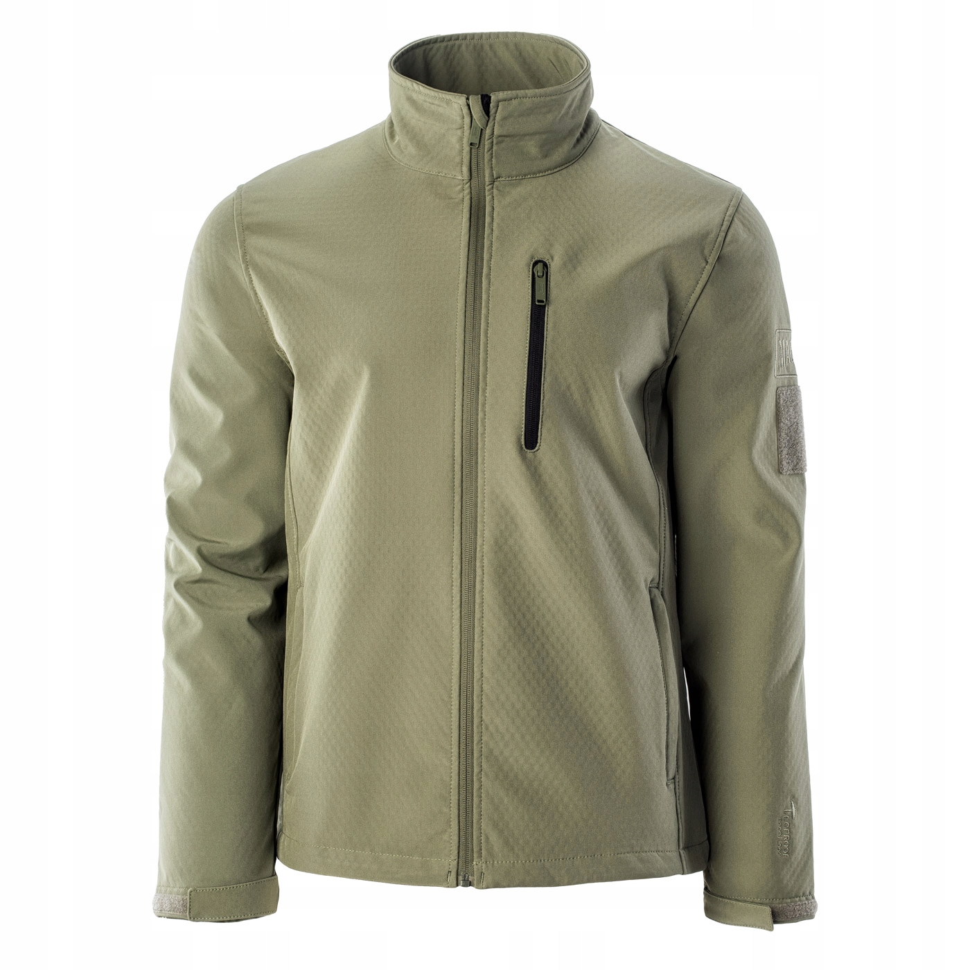 Pánský softshell Magnum Deer 2.0 S