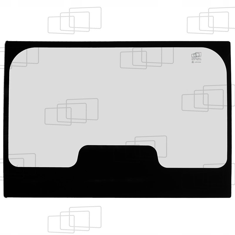 Wacker Neuson zadní 1000101795, 1000020689