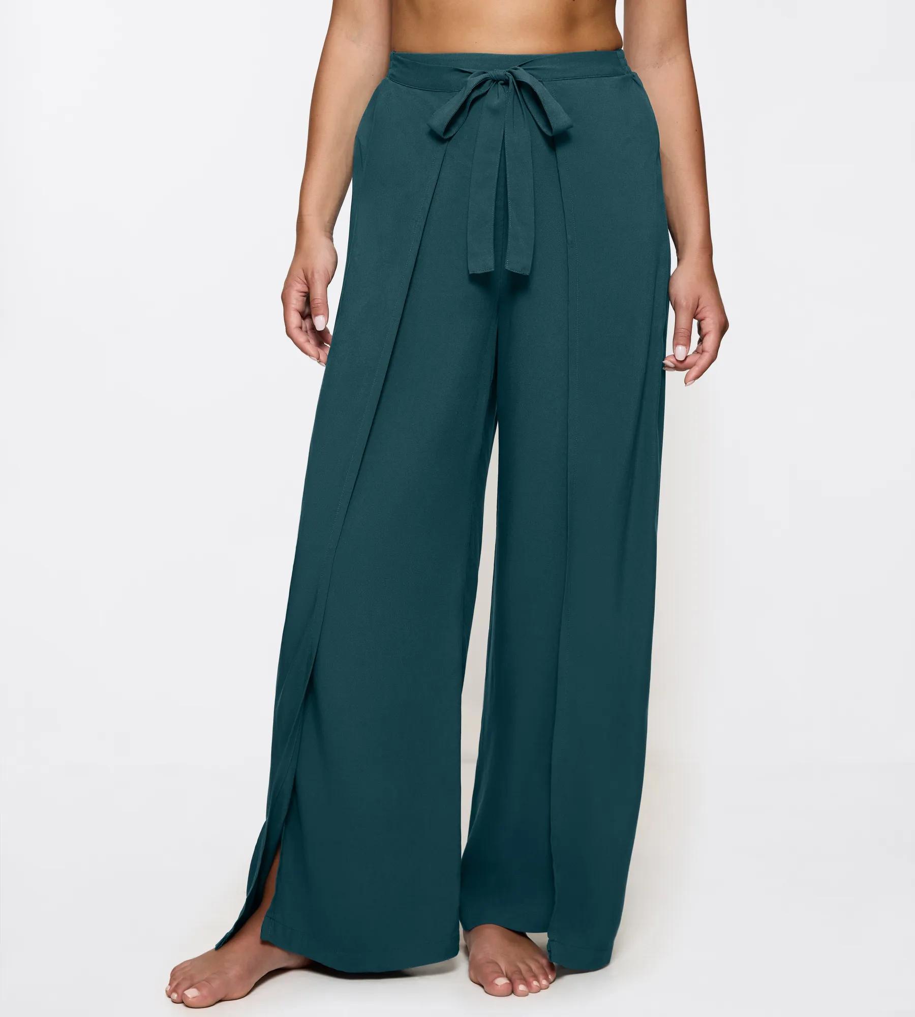 Triumph Beach MyWear Pareo Trousers 01 rozmiar 38
