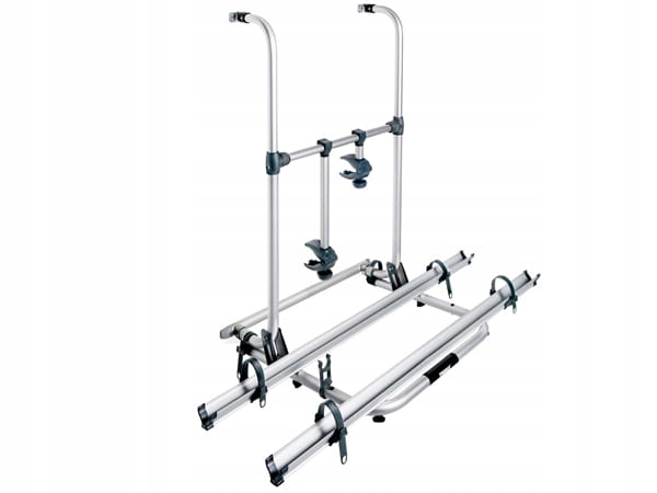Bagaznik stojak na rowery Thule Sport G2 Standard