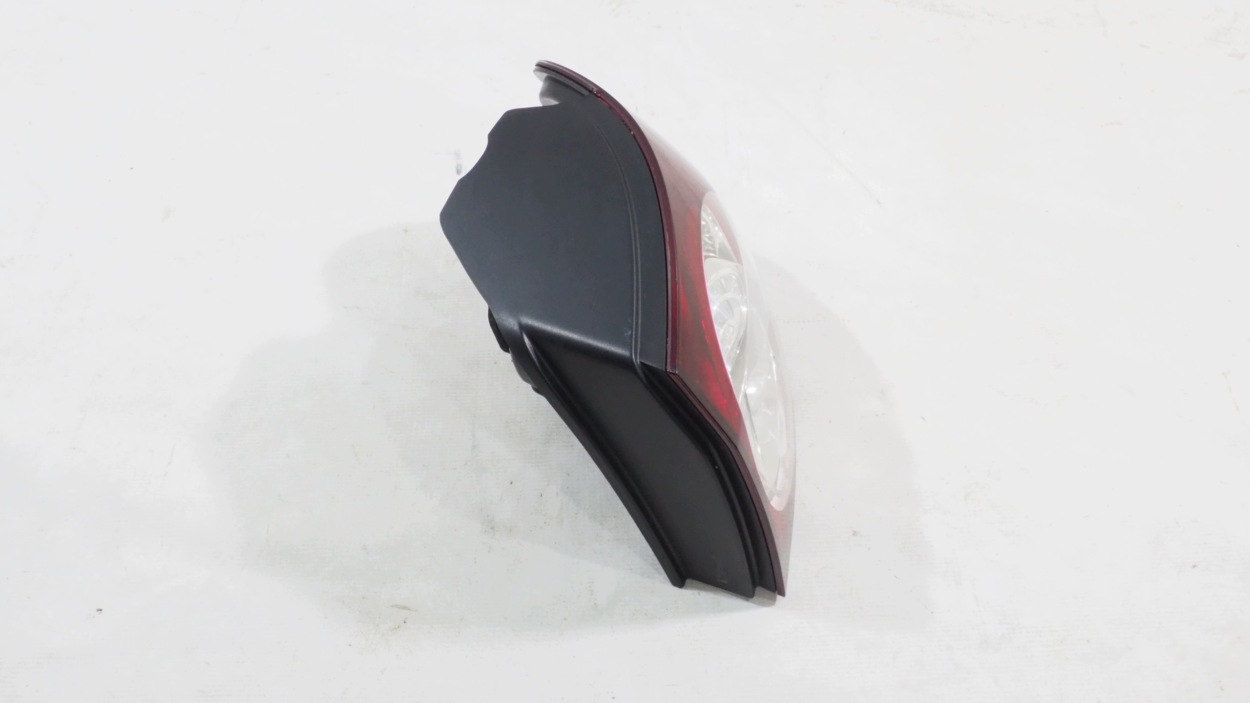 VW Golf V plus light right rear part 5M0945096K