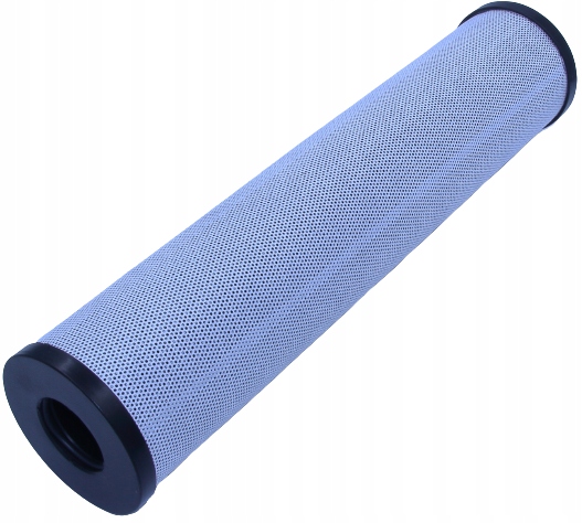 74186SP - Гідравлічний фільтр SH74186SP