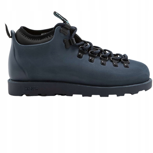 Buty Outdoor Uniseks Native Fitzsimmons Citylite Bloom Navy 36
