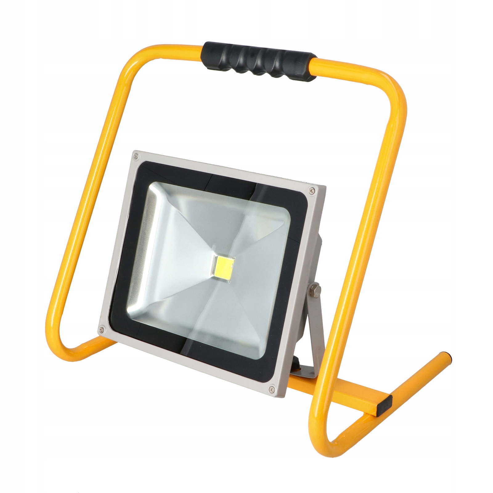 Faster Tools Led lampa s držákem 30W 2400 Lm 90 Lm/w
