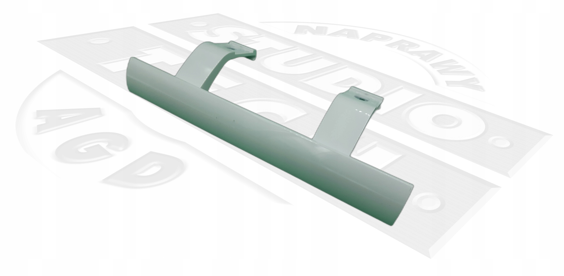 Rączka drzwi do lodówki Electrolux Oryginał