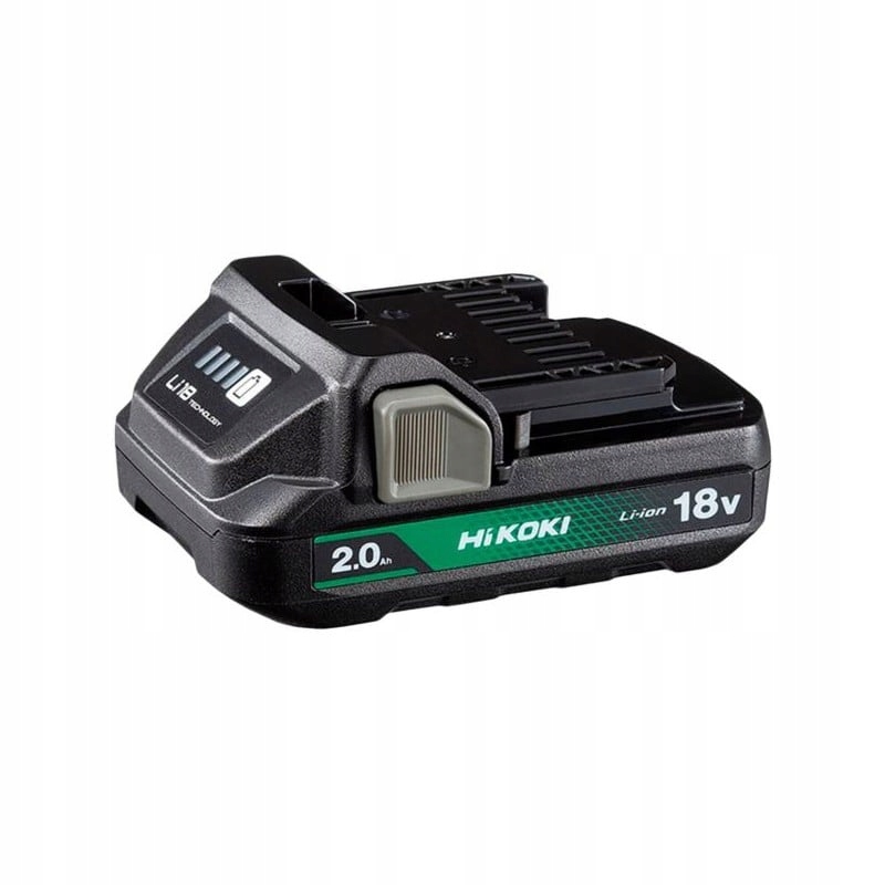 Akumulátor BSL1820M 18V 2,0AH