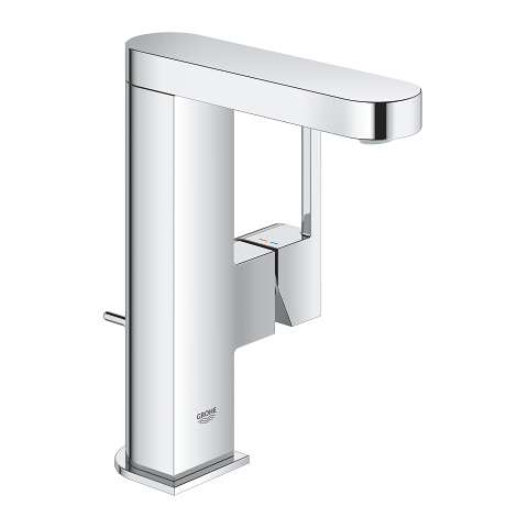 Grohe Plus bateria umywalkowa 23871003