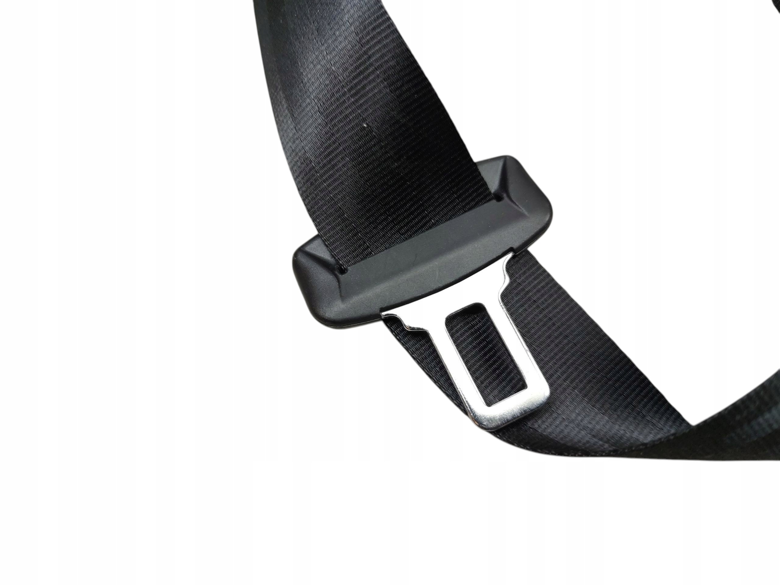 Gurten Sicherheits links heck VOLVO V90 II V90 CC 39836042