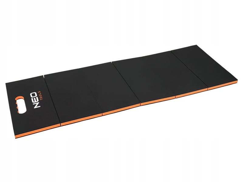 Mata serwisowa Neo Tools 10-599