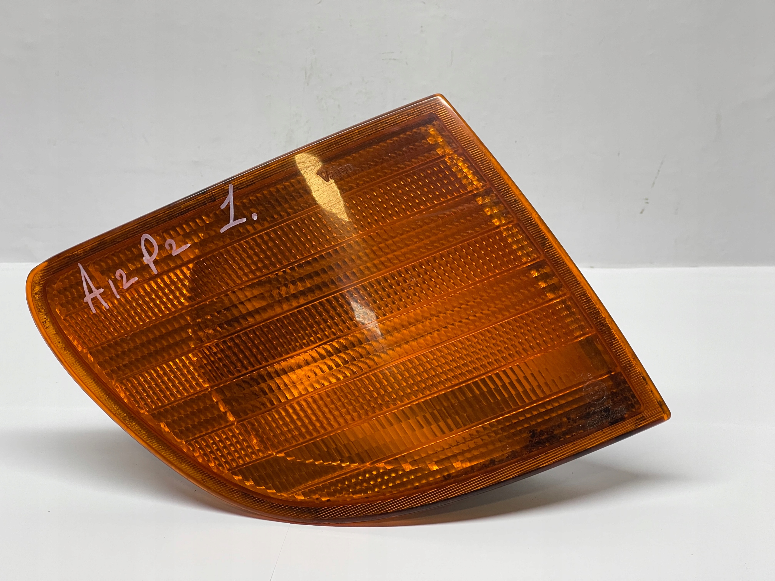 6R01489 indicator left Mercedes W638