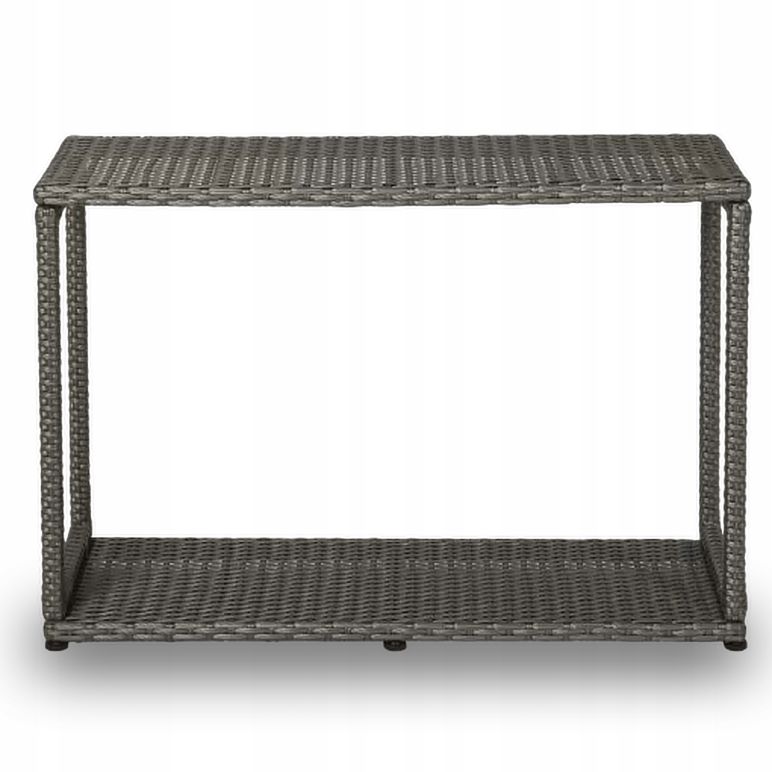 

Szafka Bez Drzwi Do Kwadratowego Jacuzzi Spa Meble