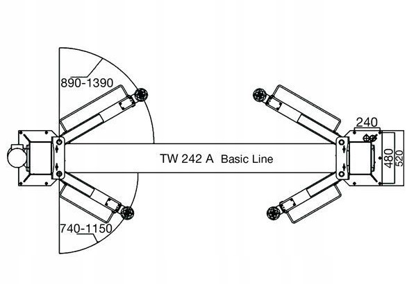 5c8bfc4b4edf8fe88178b03ed6d8