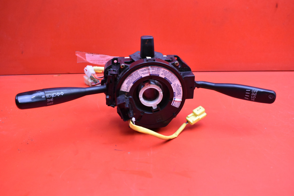 DEVIO LUCI TERGICRISTALLO TERGI PAJAK DAIHATSU SIRION 1 e M100 5D HB 98-01
