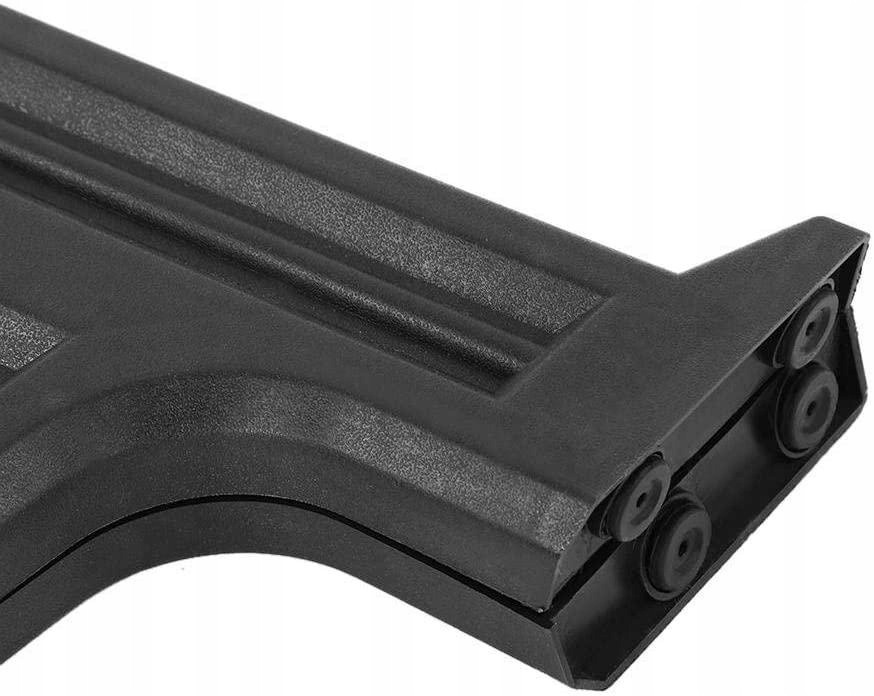 AWTOOLS KOBYLKI SKLADANE 2szt Brand AWTOOLS