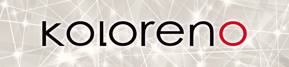 WŁĄCZNIK NOŻNY PRZEWÓD ZASILAJĄCY WTYCZKA BIAŁA Typ przełącznika nożny