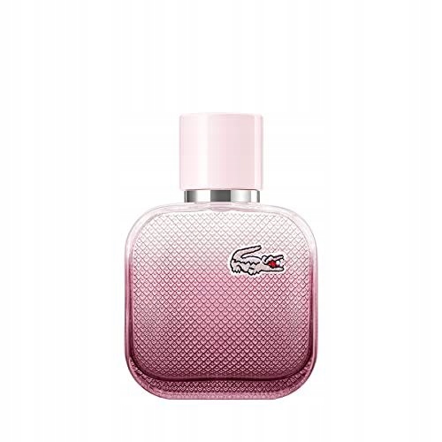 Lacoste Eau De Toilette Fur Damen