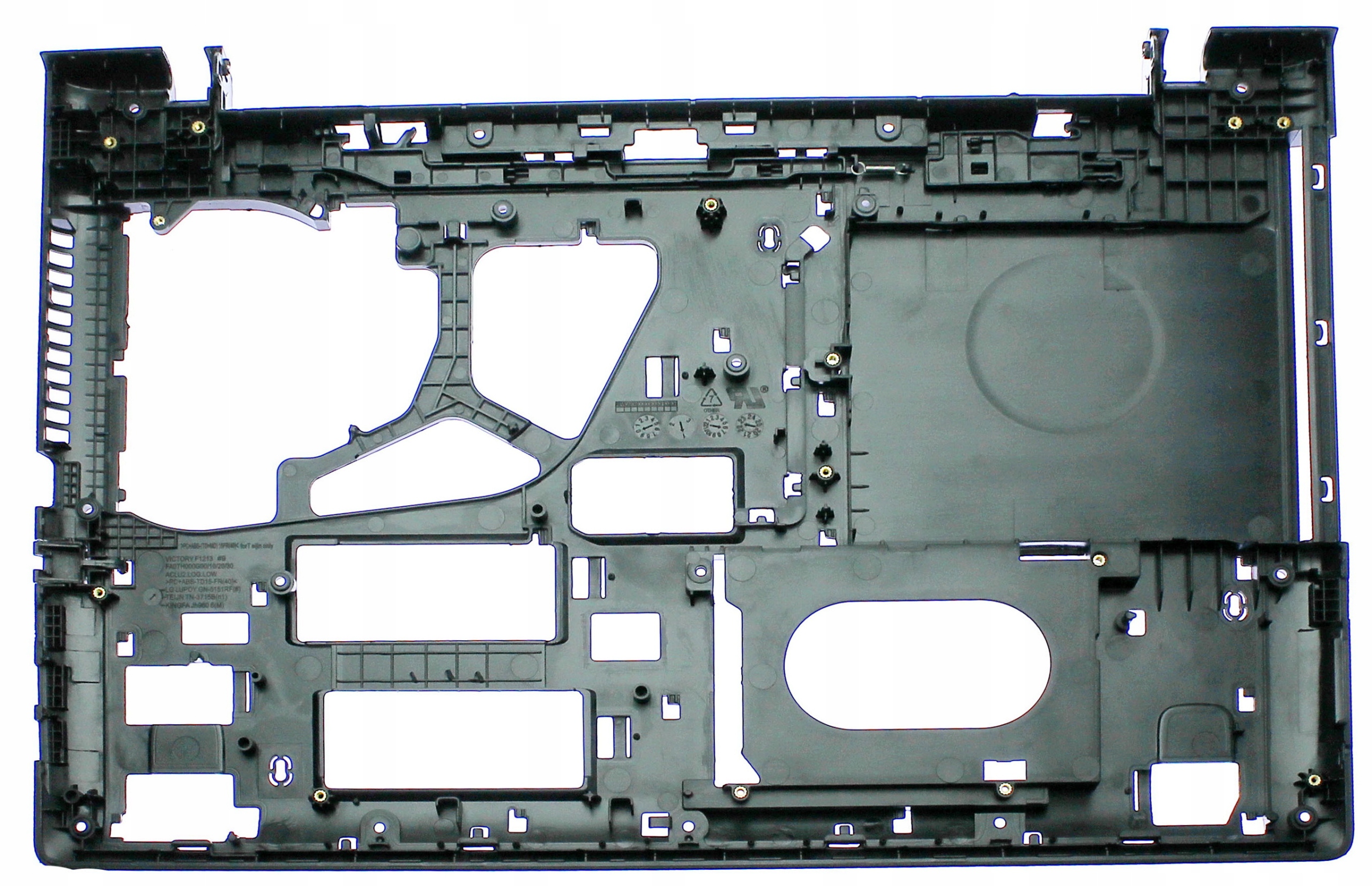 

Obudowa Dolna Do Lenovo G50 Z50 G50-30 G50-70