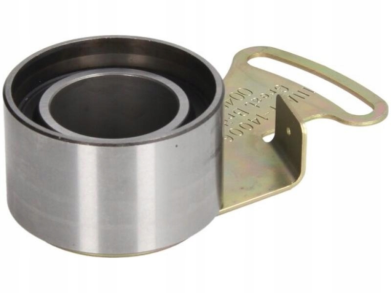 GT361.05 - НАТЯЖНОЙ РОЛИК РЕМНЯ ГРМ FREELANDER 1.8