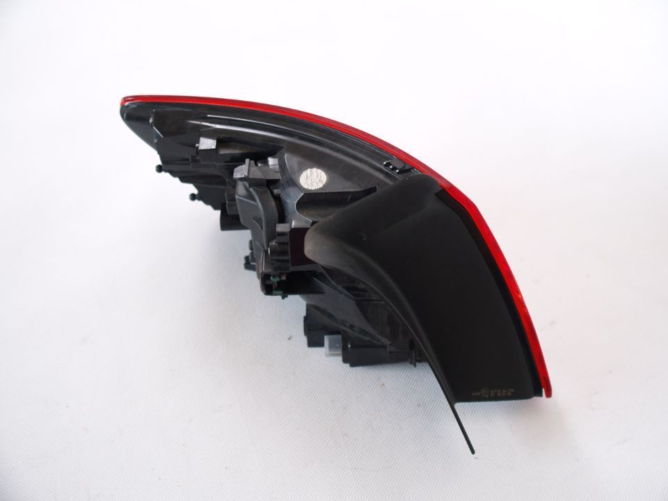 Audi A3 light right rear right rear part Sportback 16r FL Lift