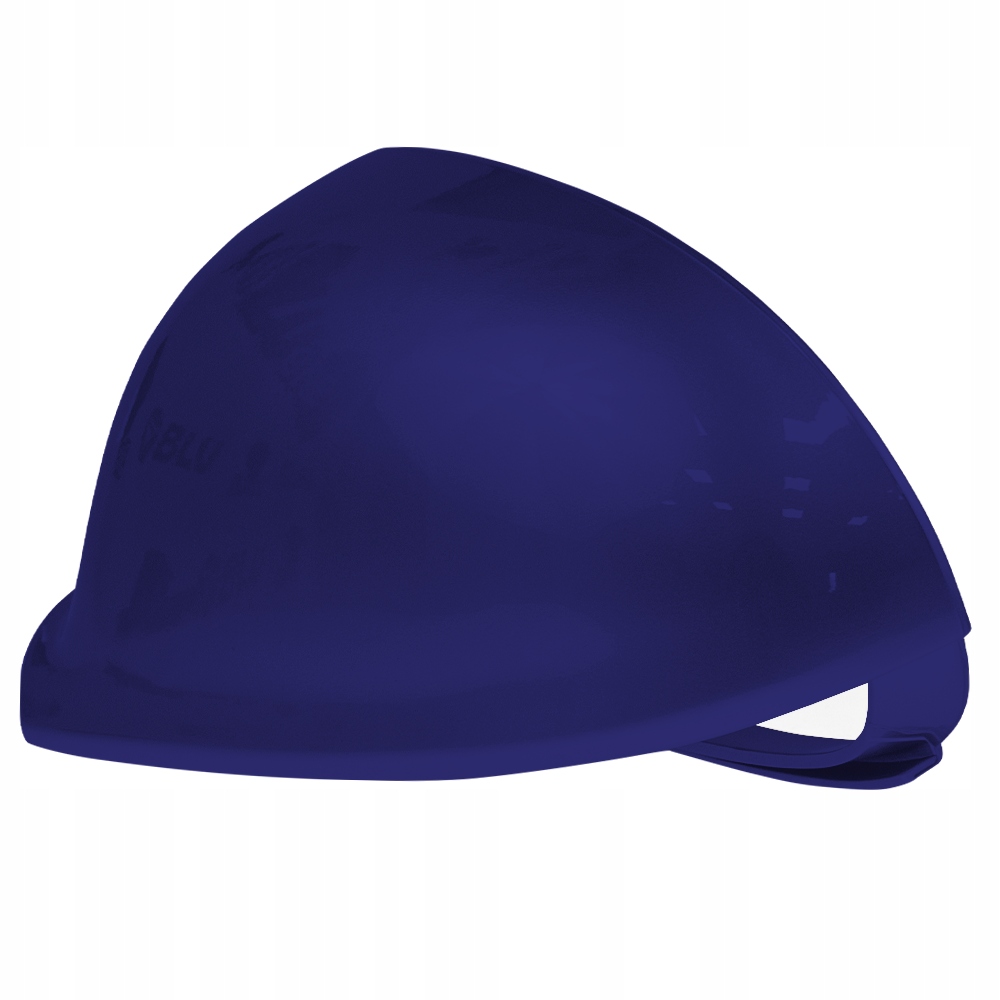 Blu Kryt zrcátka Vw Golf 5 V Plus LA5G levý