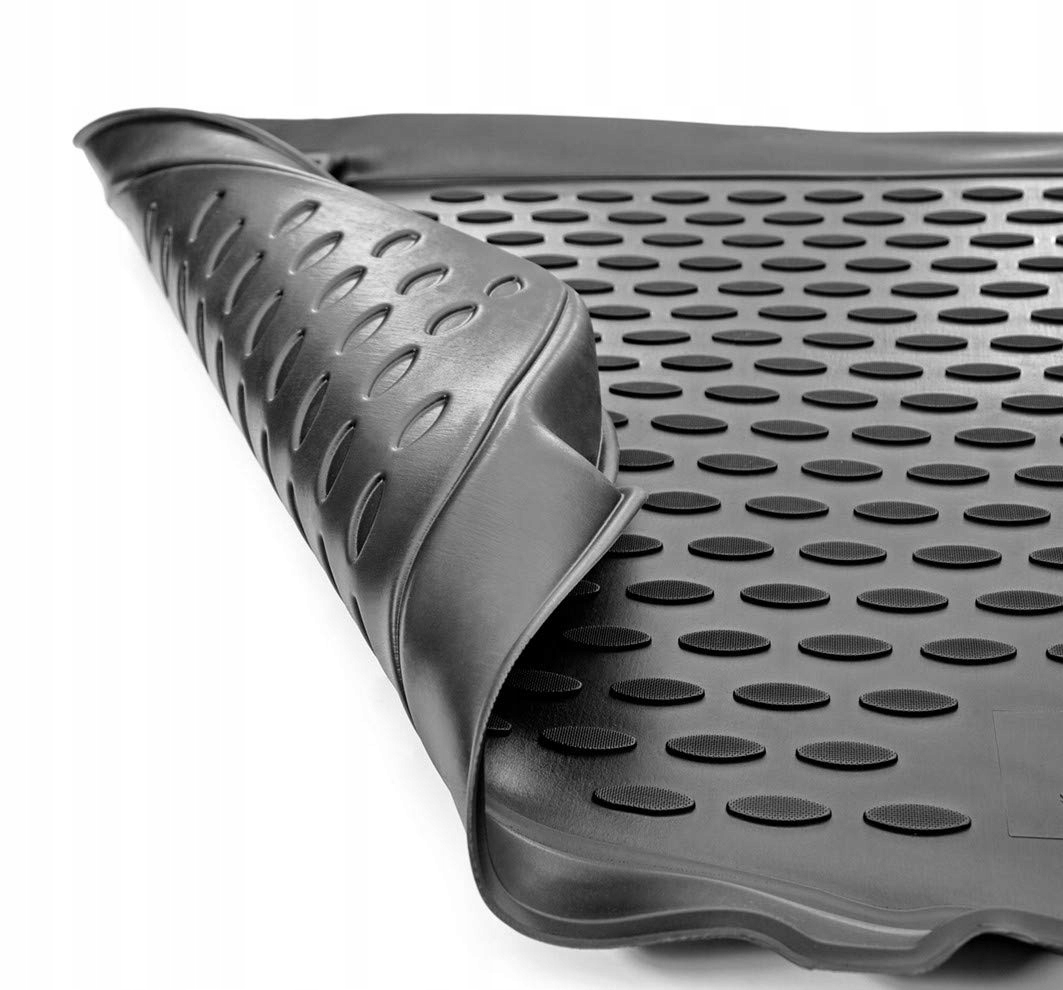 Autofamily Element EXP.NLC.35.20.B13 dopasowane Producent Novline