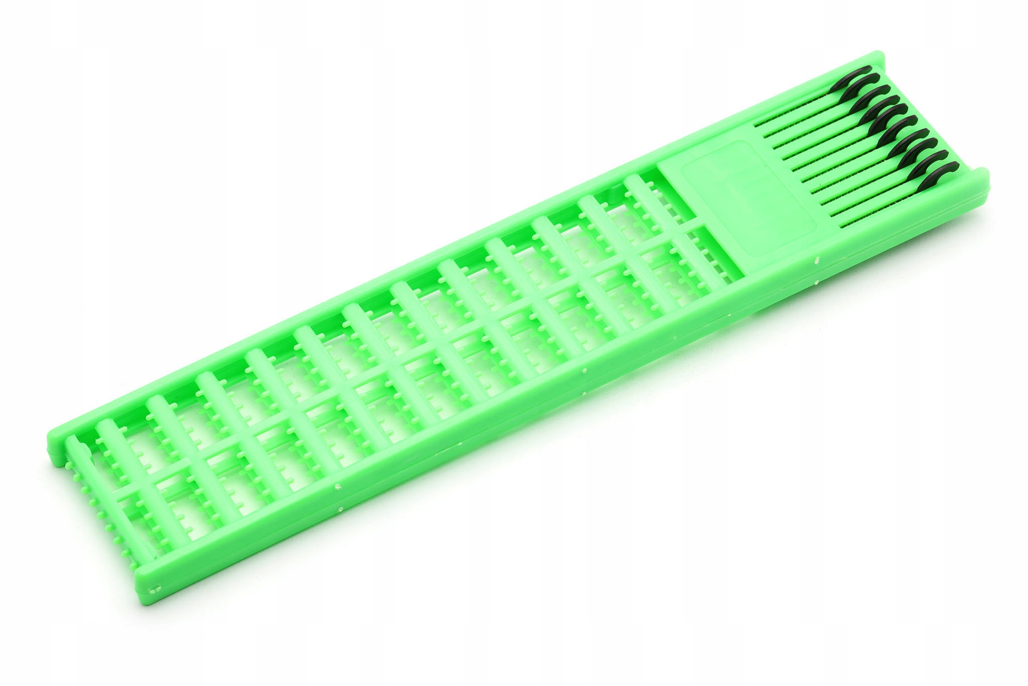 

Regulowana Drabinka Do Zestawów Max XL