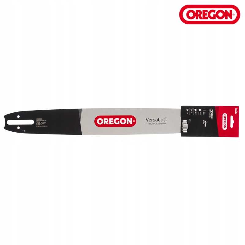 PROWADNICA OREGON 20" 50CM STIHL MS260 MS261 MS270 MS271 MS361 MS390 Kod producenta Z203VXLGD025TEX1