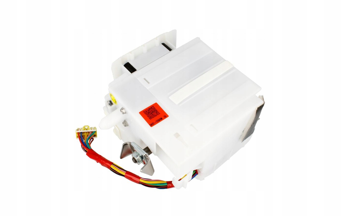 Kostkarka do lodu lodówki Samsung [DA97-12540M]