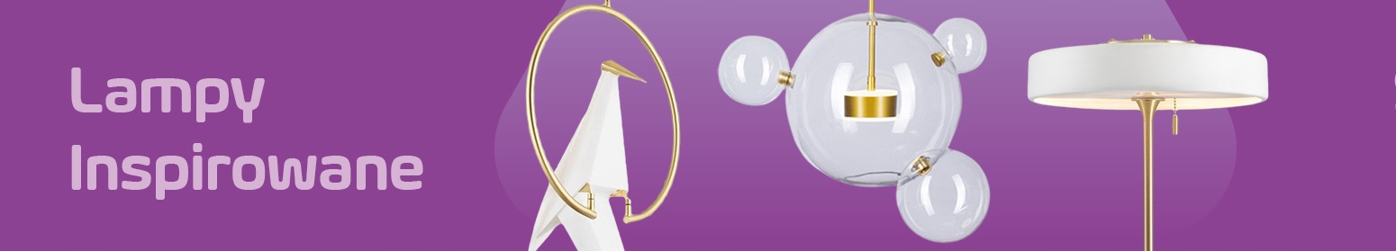 Kinkiet OLI M1503 - SU-MA Marka Su-ma