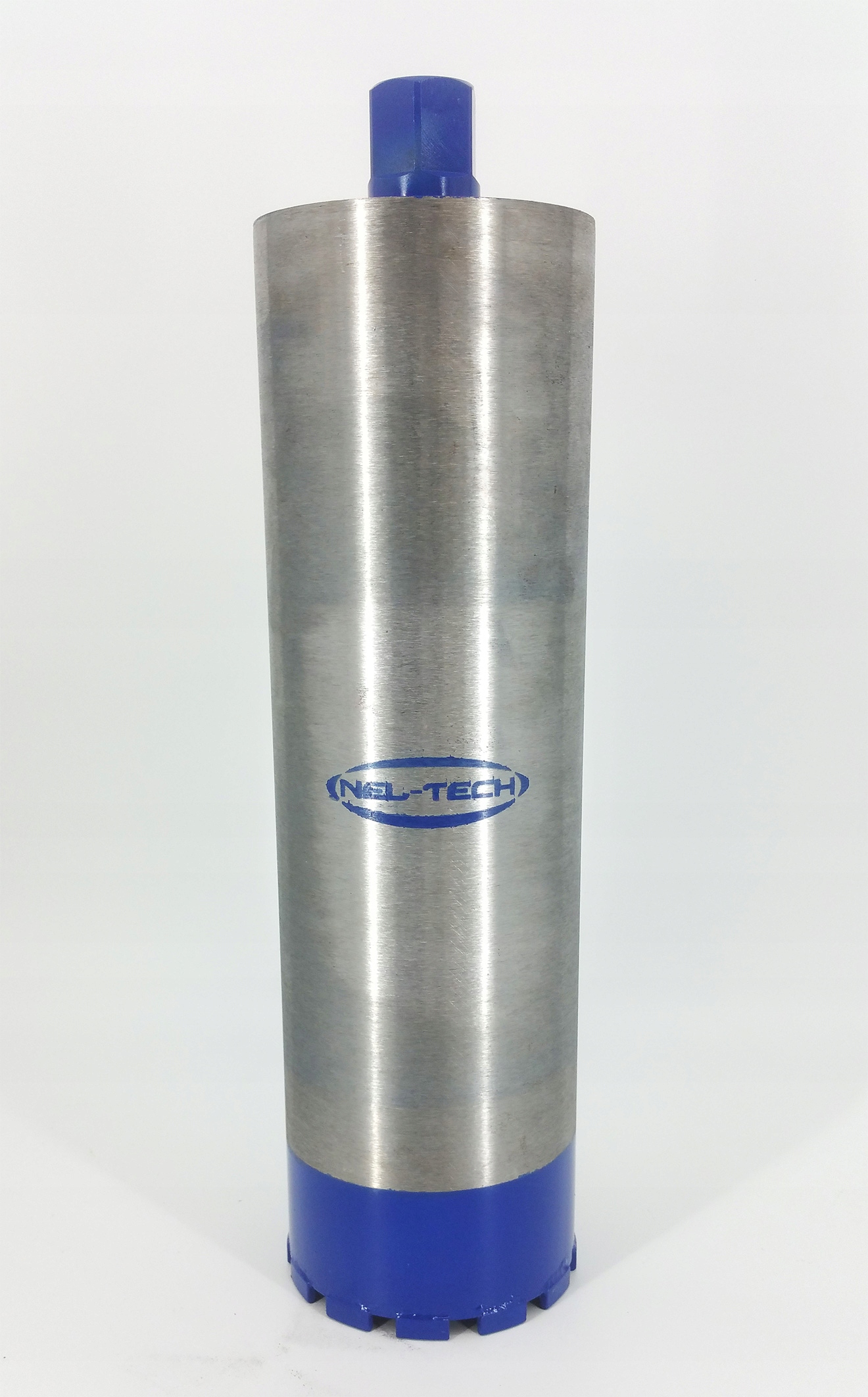 Wiertło Koronowe Diamentowe fi 142mm Pro Producent