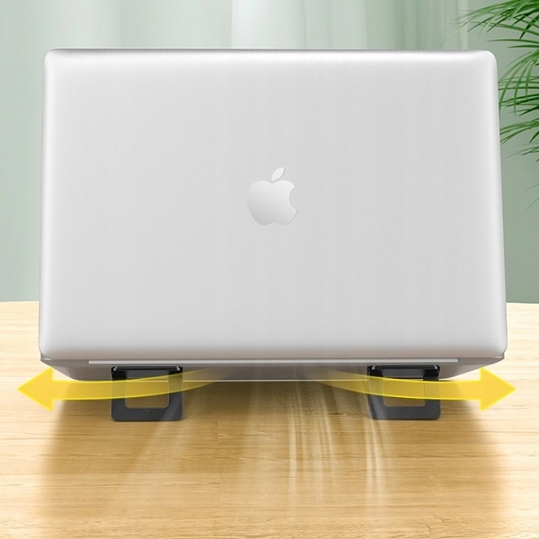 2 SZT PODSTAWKI POD LAPTOPA TABLET TELEFON USAMS Marka Usams