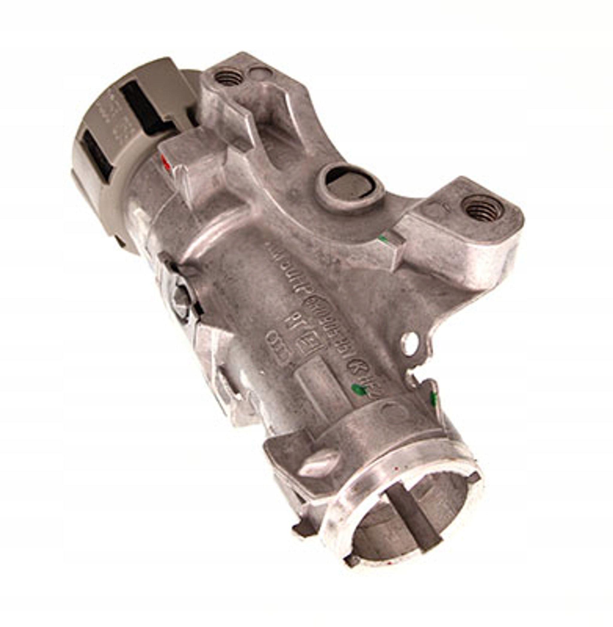 Pouzdro Zapalování Vw Amarok 10-, Transpor Oe Vag 6R0905851K 6R0905851K