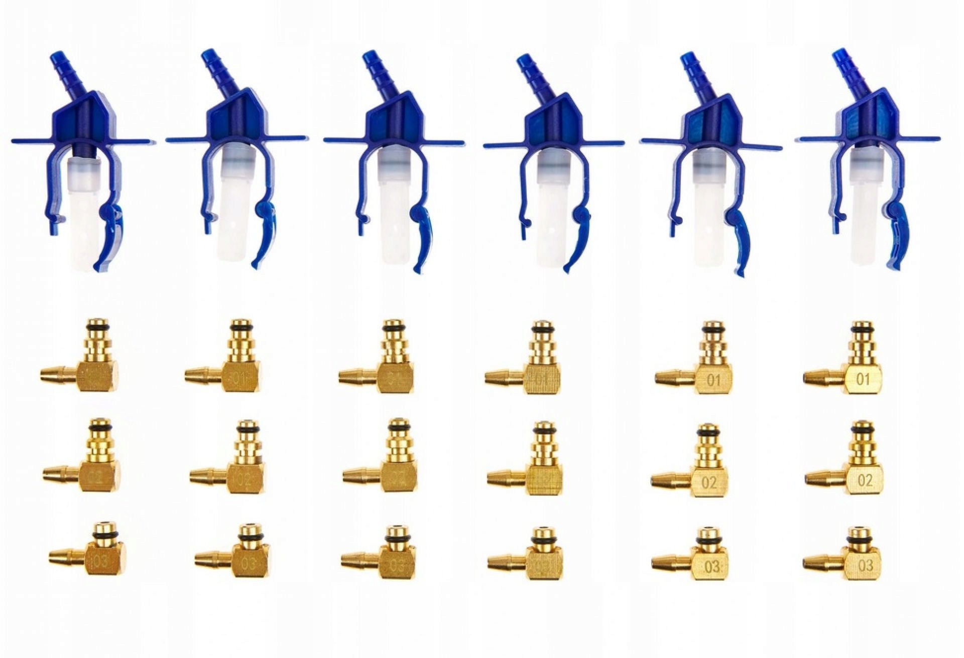 748da6ab434c81d51861634ca8bd