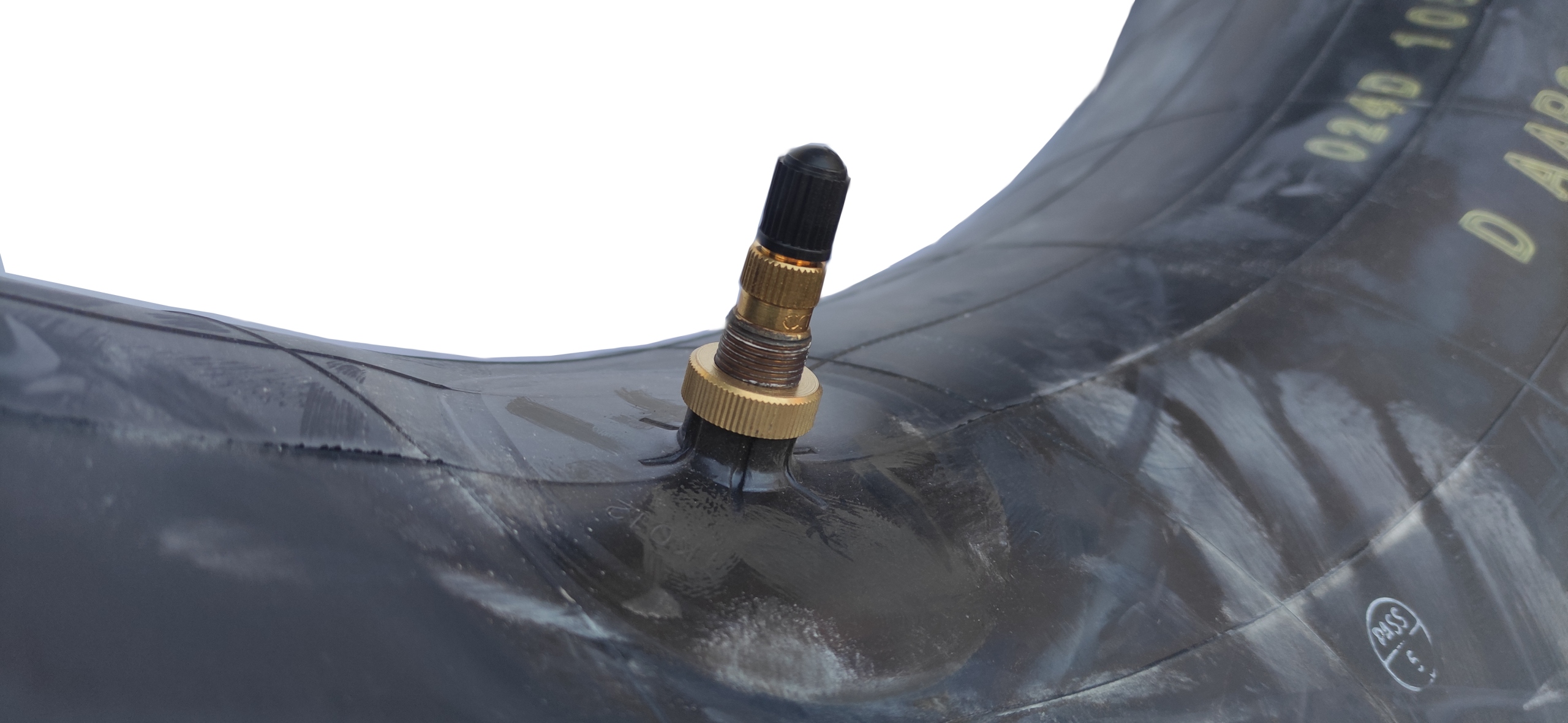 12.4-32 Grom TR218A Duše Korea Butyl 320/85R32