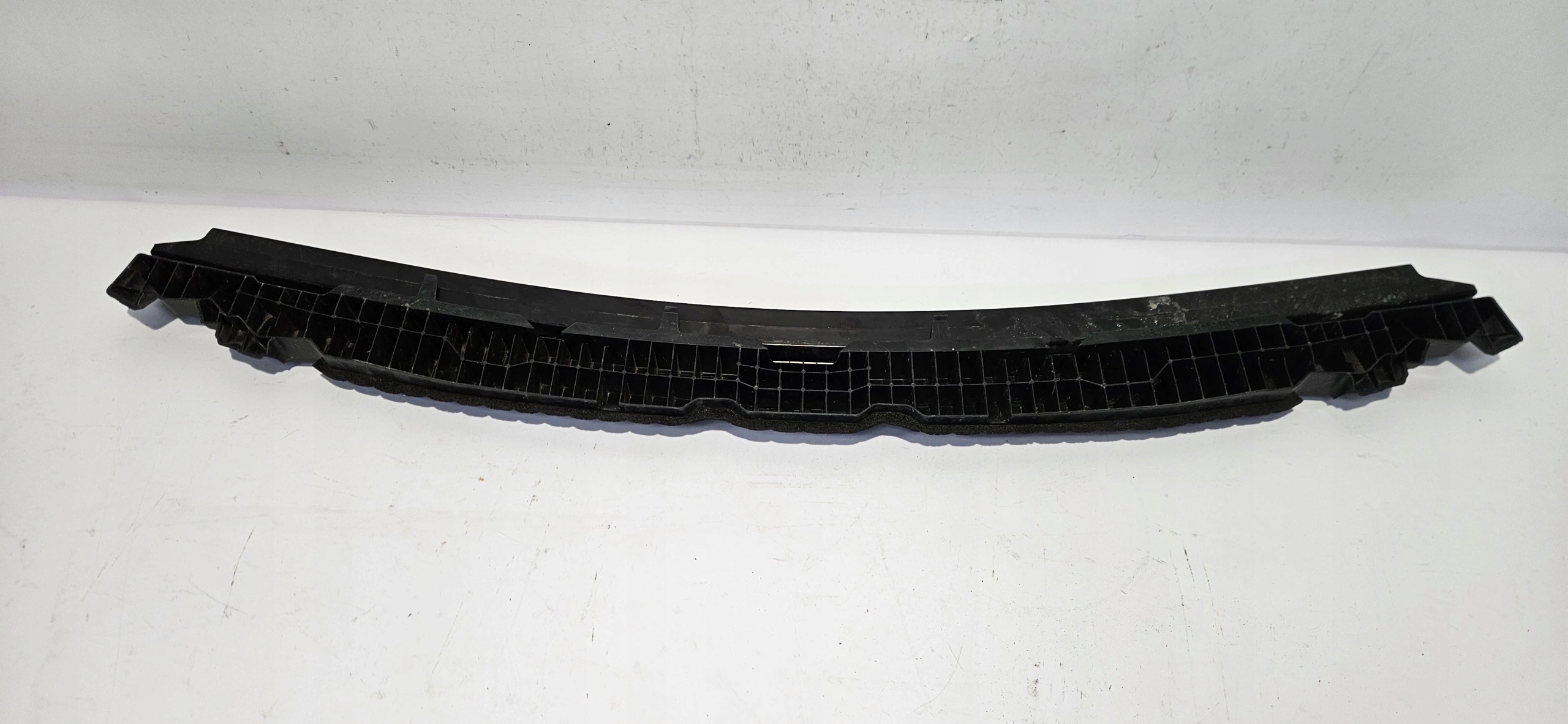 bumper support front lower TOYOTA COROLLA E21 HB KOMBI 19- original
