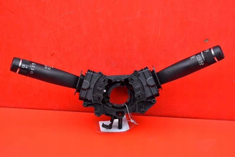 DEVIO LUCI TERGICRISTALLO TERGI PAJAK 23130047 CADILLAC XTS 12-17