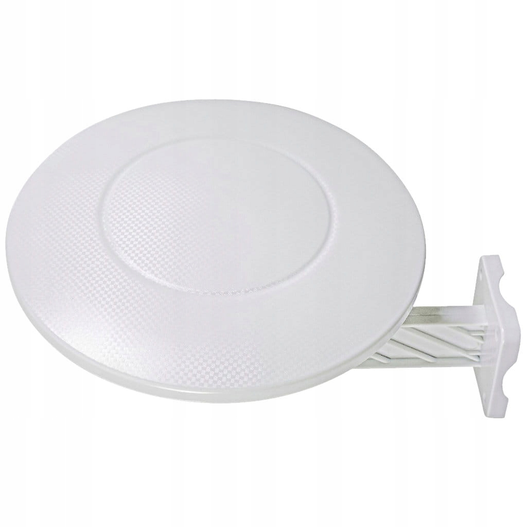 Cyfrowa antena kempingowa telewizyjna LTE/4g