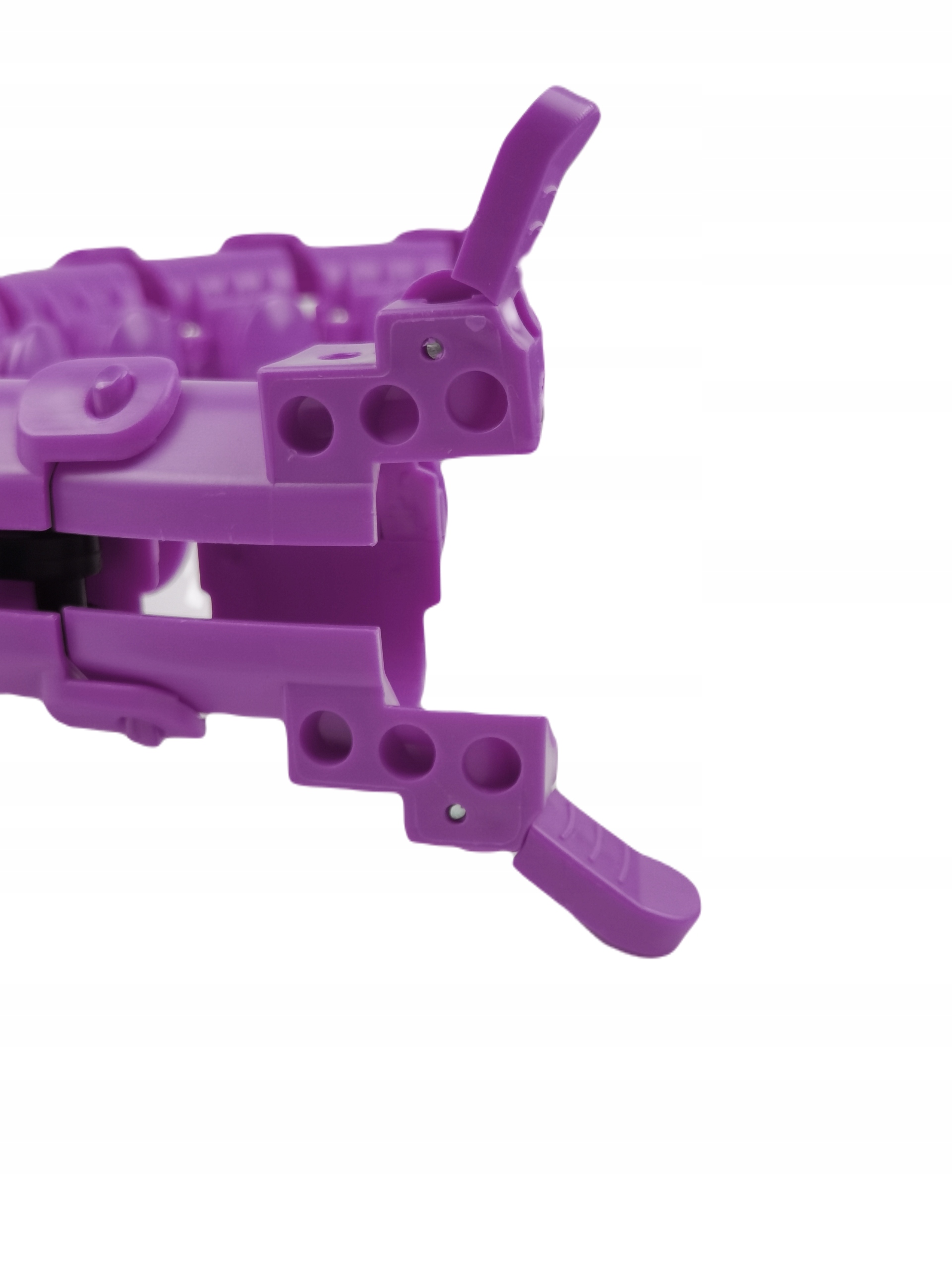 PRAWDZIWE XXXXL Hula Hop Odchudzające PLUS SIZE do 170cm w TALII TALIA ! Liczba części 30