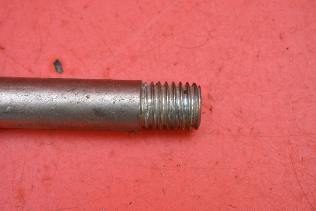 kugelkopf UCHO abschlepp HONDA CIVIC 8 VIII UFO 05-08