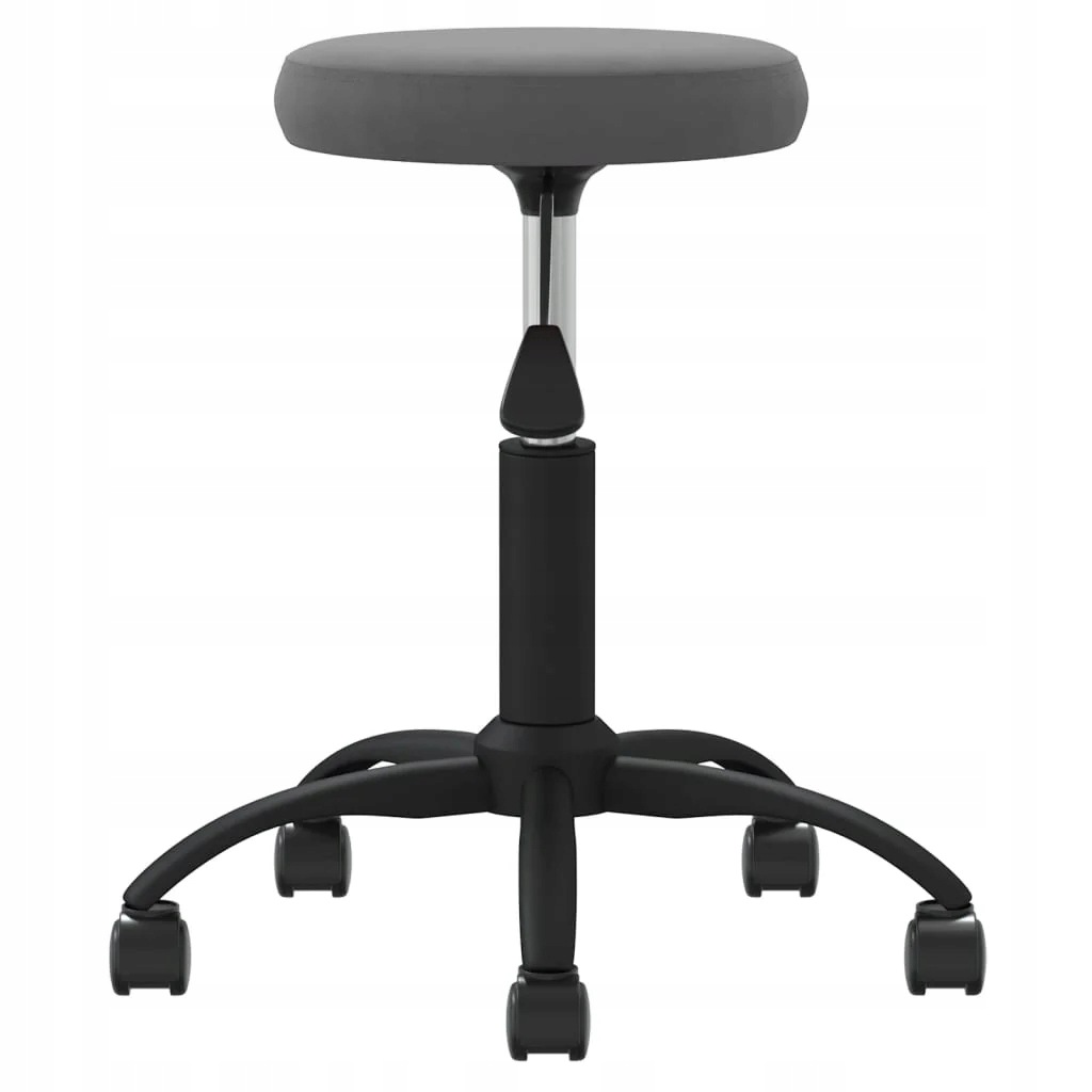 Fionshop 262941285 Světle zelená