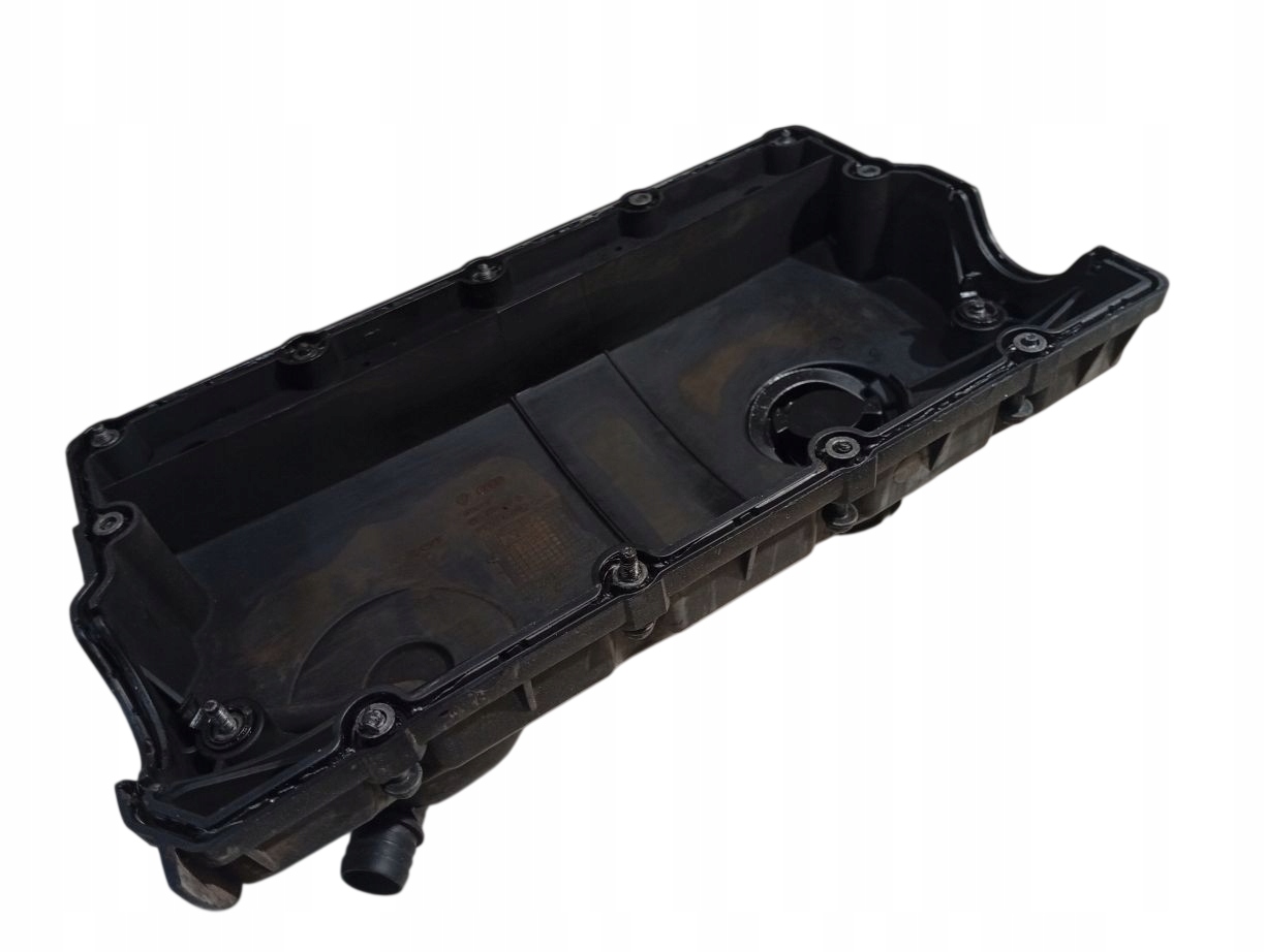 Abdeckung der Ventile AUDI A4 B6 1.9 TDI 038103469T