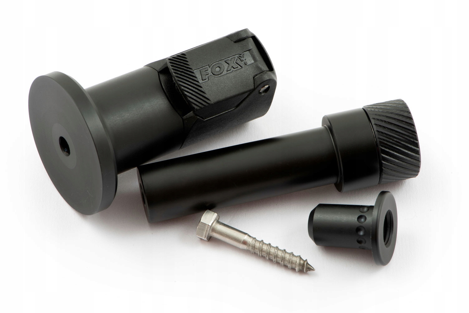 Mocowanie Tripod Fox CBS059