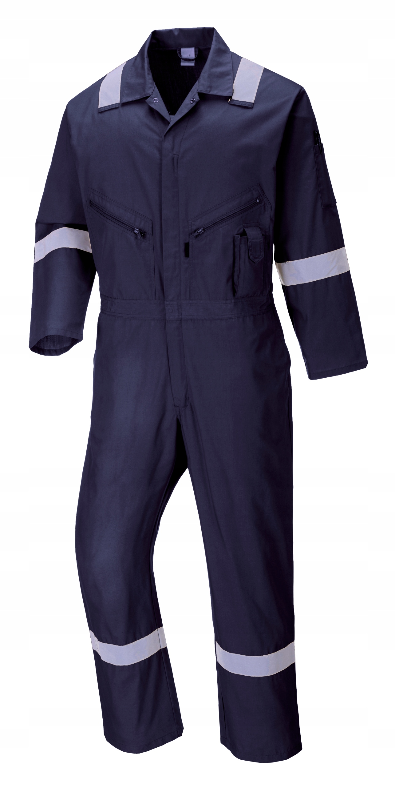 

Kombinezon ochronny Portwest C814 Na r. 4XL
