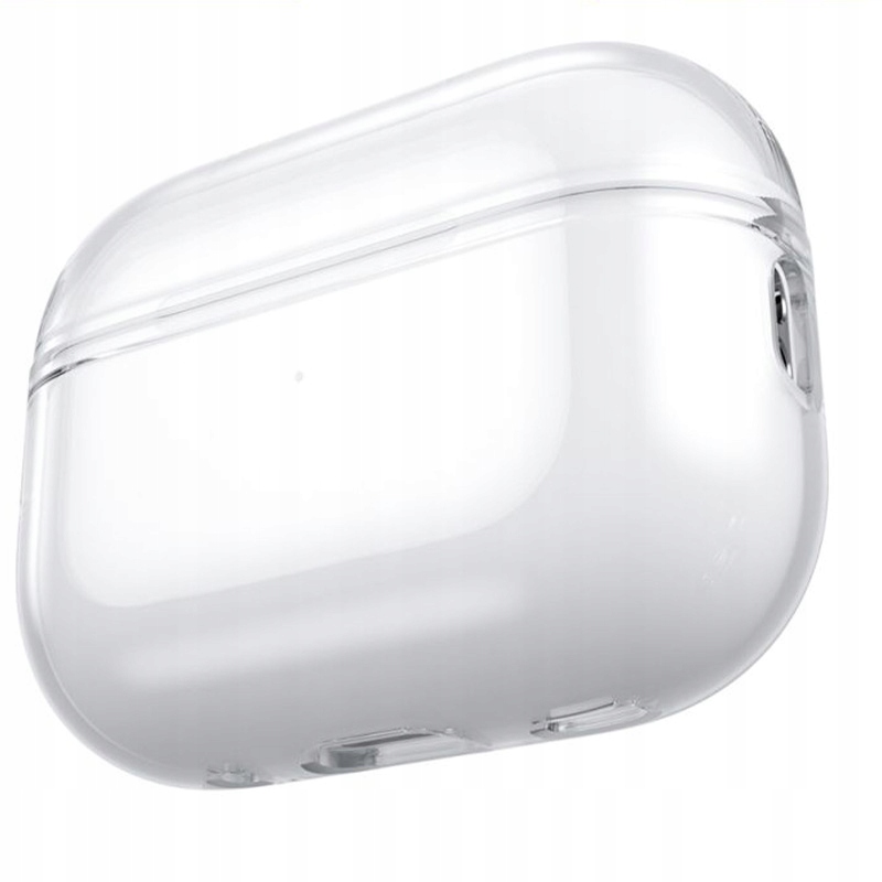 

Case, etui Tech-Protect do Apple AirPods Pro 1 2