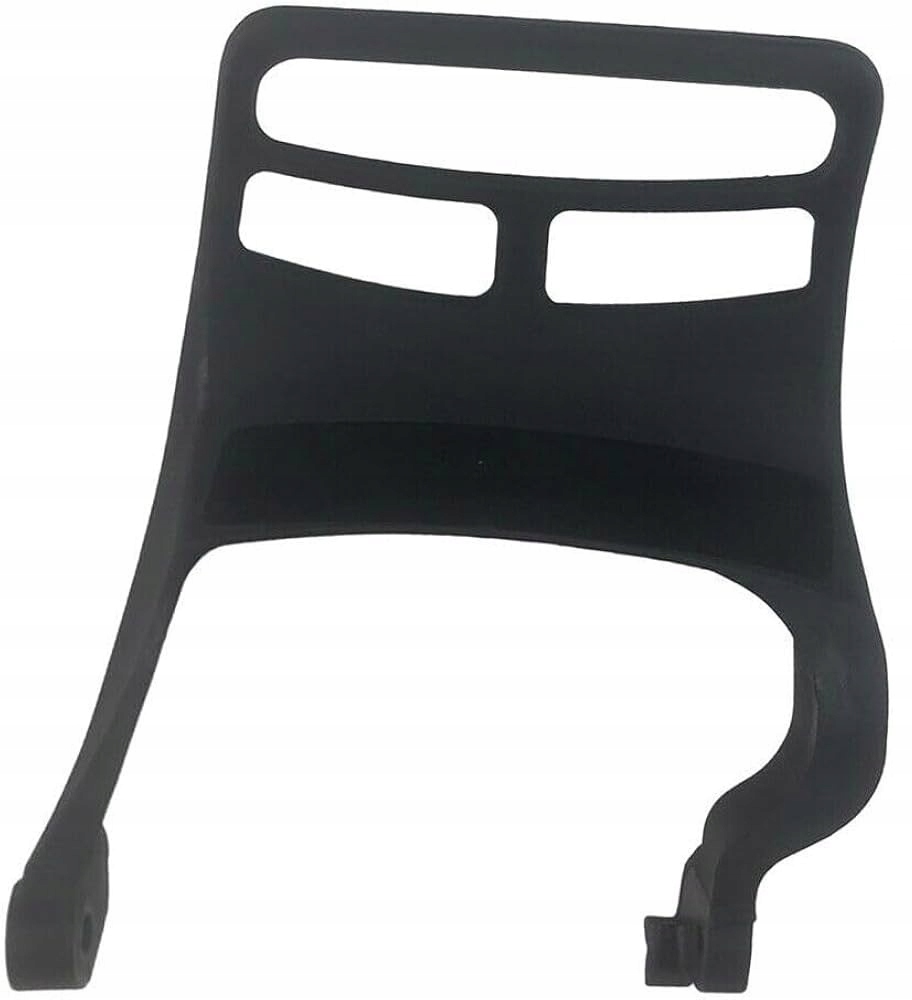 Rączka Hamulca Stihl MS462 MS462C