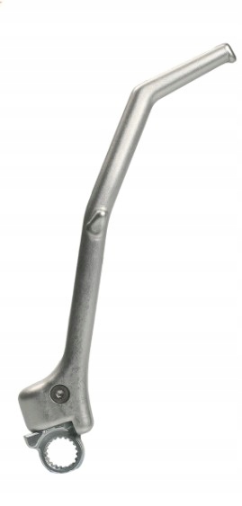 KOPKA KOPNIAK STARTER HONDA CR250 97 07