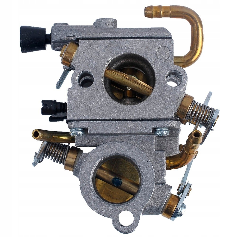 Karburátor Pro Řezačku Stihl TS410 Ts 410 420 Nastavitelný
