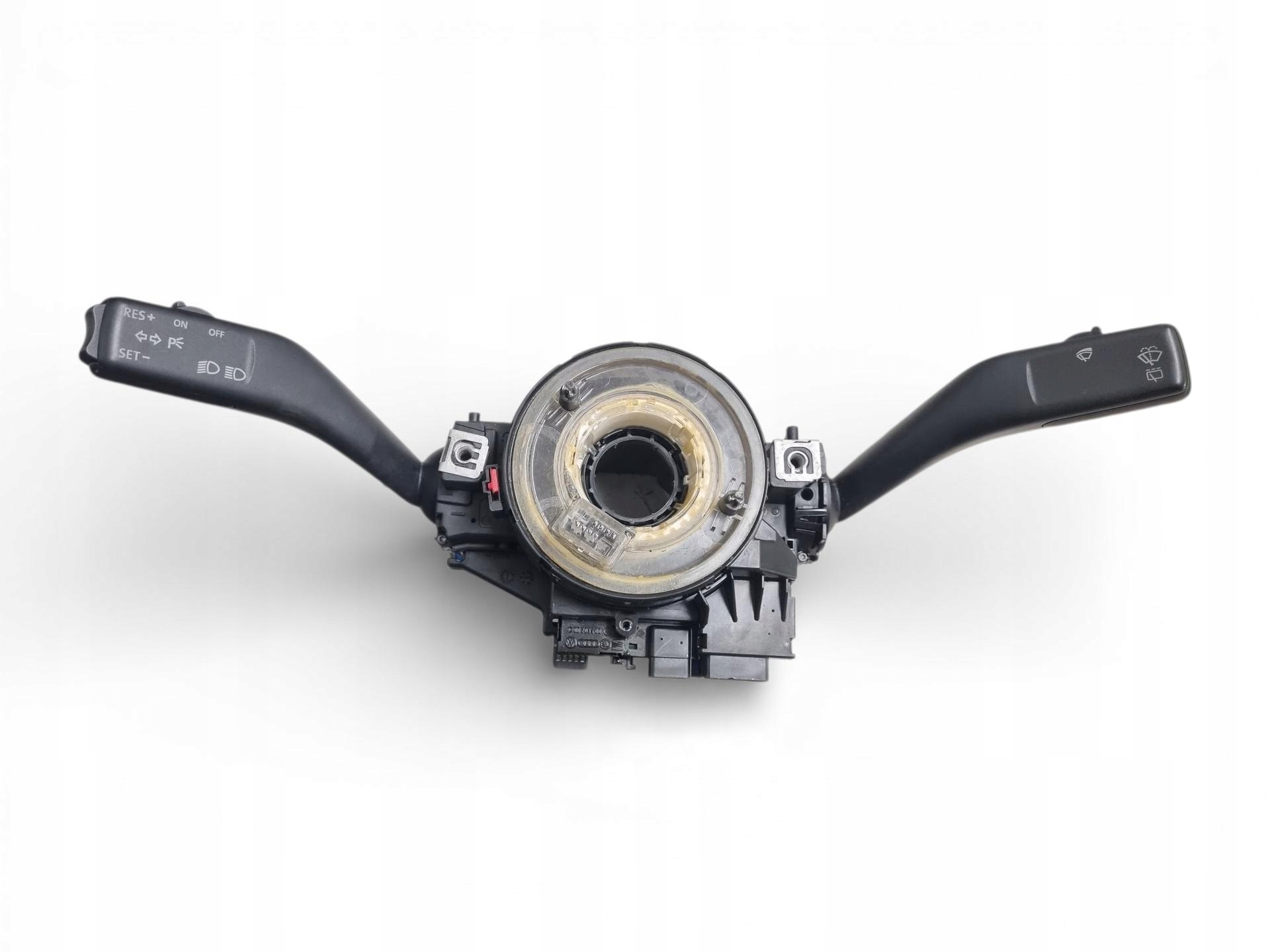 DEVIO LUCI TERGICRISTALLO TERGI Volkswagen Golf 5 2006 1K0953503CS