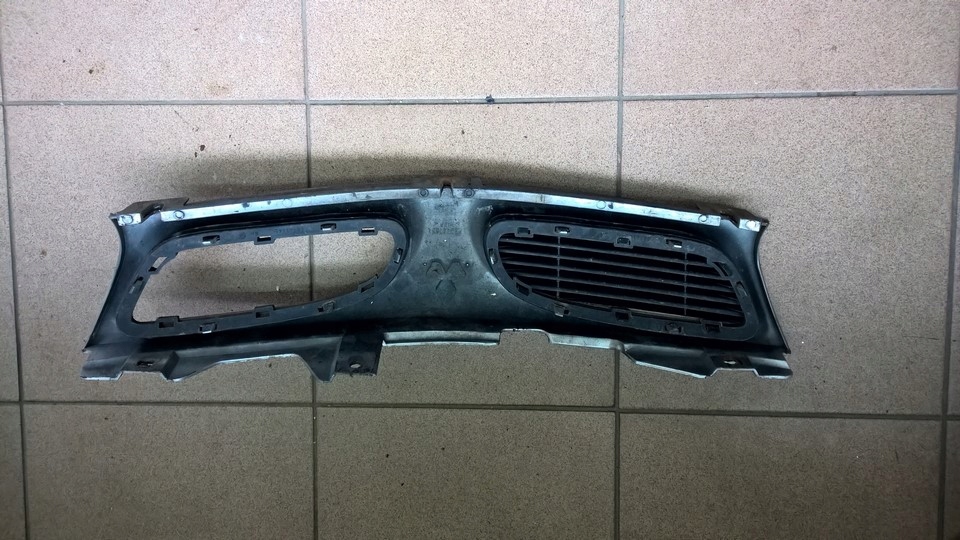 maska MITSUBISHI MITSUBISHI